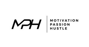 MPH Academy